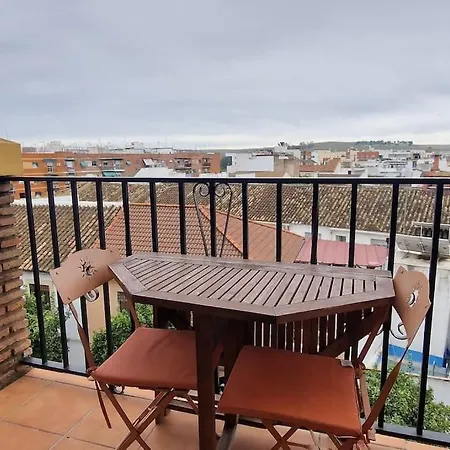 Calahorra