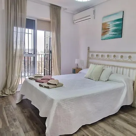 Calahorra 科爾多瓦