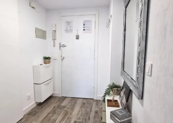 Calahorra 科爾多瓦