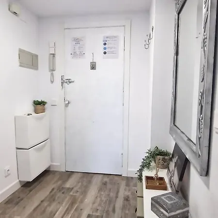 Calahorra Córdoba
